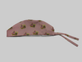 Gorro quirúrgico Esponja BoB