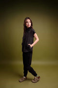 Scrubs Set Looma